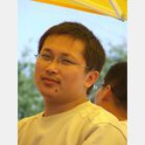 形唐意宋