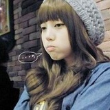 pamela❤英