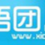 夏语团购网