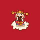 逸兴遄飞