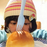 再吃一颗苹果