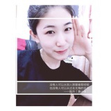 小白同学