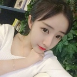热爱_