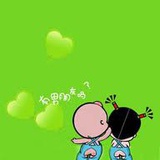 血在飘