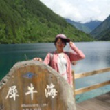 ansheng
