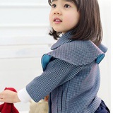 妞妞妈妈