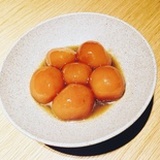奥斯啊是条狗