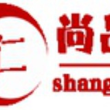尚品中国收藏