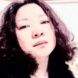 linna
