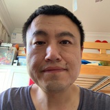 红色马蹄莲
