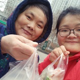 树袋熊不睡觉