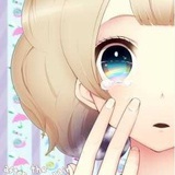 ♌︎子菲语