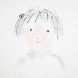 小北