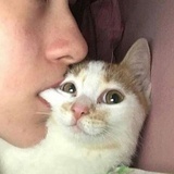 SadGirl:'(