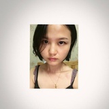 小葵
