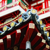 迷失的心
