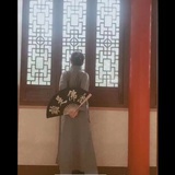 占星🌟鑫泽