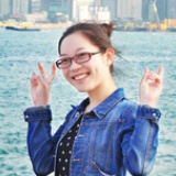 多情爱罗斯