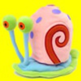 Snail