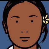 杀戮天后