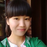 小巧