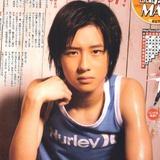 李云朵