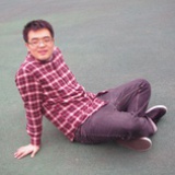 秦思源