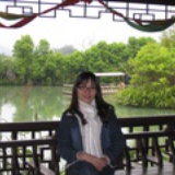杏子心
