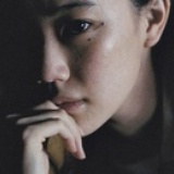 薇武妞