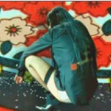 熊彦彬54