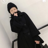 紫罗兰