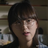 黑山老喵