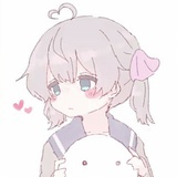 云雨轩
