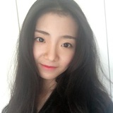 总有人为你声沙