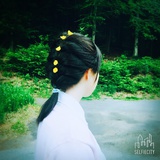 但旦Sophie