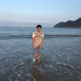 百世经论
