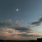 瑰夏也过萃