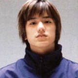 三只眼佩与八云