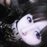 君君