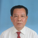 周龙喜