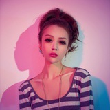 呼吸着音乐