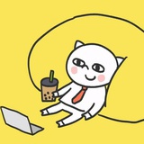 默默