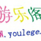 新手卡激活码