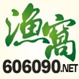 606090_good