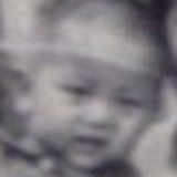小铃铛的小东东