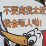 紫涯