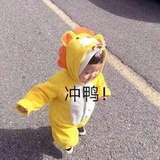 珍珠芋圆三分糖