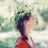 愚声毓生
