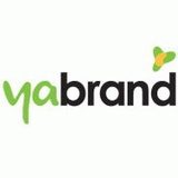 YaBrand