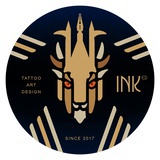 Inkedd